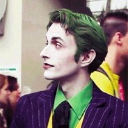 我知道你很急你先别急