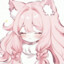 ~Hosutesu~'s avatar