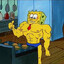 FeederFred First of Name