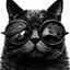 Markizza