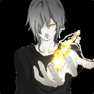 .КириллДибилъ avatar