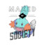 maxedoutsociety