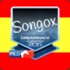 Songox