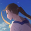 Sora