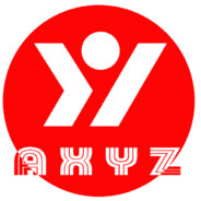 安乡一中第一突破手