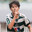 Y-Y Steam avatar