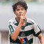 เต วรากร