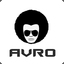 avro