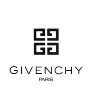 GivenchyLife +