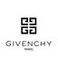 GivenchyLife +