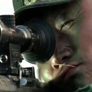 何晨光不打十环