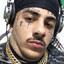 LoveMelodics (DJ) (VidaLoca)