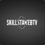 Skillstawebtv