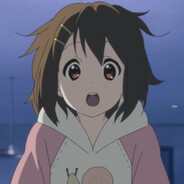 Avatar snapshot