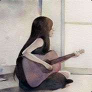 内蒙古海军司令