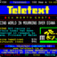 teletext