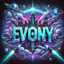 Evony