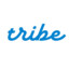 tribe | hgs