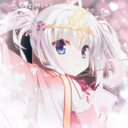 朝武芳乃のDog