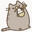 RICECAT