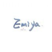 Emiya丶