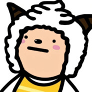 婊子配狗 天长地久