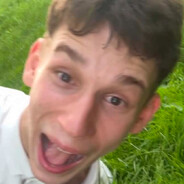 Ufolek's avatar