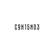 ★ c9h15no3 ☂ - steam id 76561197971072624