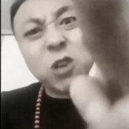 C621顶级刚枪手张小年