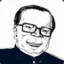 Hongkong_journalist