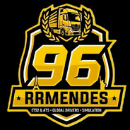 RA - RRMendes96