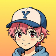 やまきスタジオ