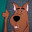 Scooby