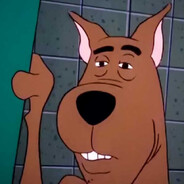Scooby