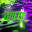 Green_Dill1