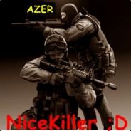 .#lσωςtyləə djςvəп