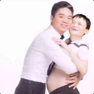 涂山有棵相思树