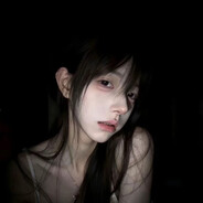 你是黎明我是谁？