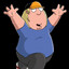 Chris Griffin