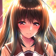 我永远喜欢黑姬结灯