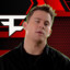 FAZE Jeff