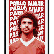 MAESTRABLO AIMAR