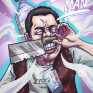 拿走拿走阿弥陀佛