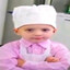 крутой