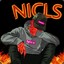 NICLS