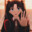 Rin