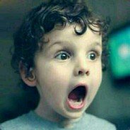 你母亲买菜必涨价