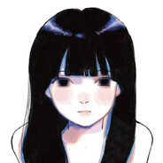 早餐吃个茶叶蛋