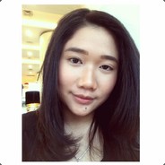 maskerina