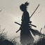 rolitoZ-